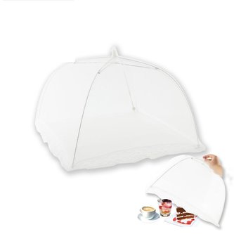 Kryt na potraviny 33x33 cm Kryt na potraviny 33x33 cm