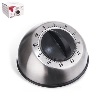 Kuchyňská minutka mechanická