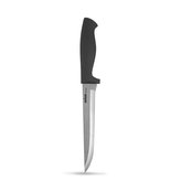 Kuchyňský nůž klasický 16 cm