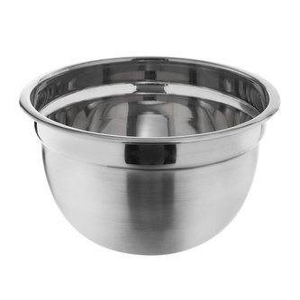 Miska GERMAN kulatá pr. 13 cm