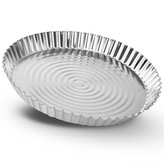 Forma na koláč a pizzu FLAT pr. 30 cm