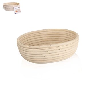 Ošatka na kynutí 24x18,5x9 cm