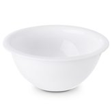 Mísa COPPA kulatá pr. 25,5 cm