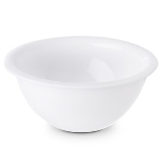 Mísa COPPA kulatá pr. 25,5 cm