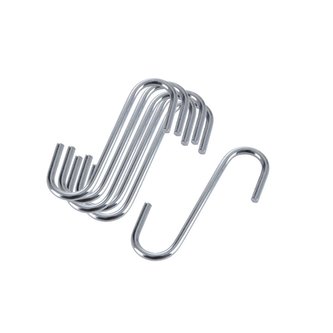 Háček na zavěšení 6 ks