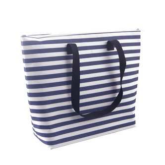 Termobrašna BEACH 11,5 l