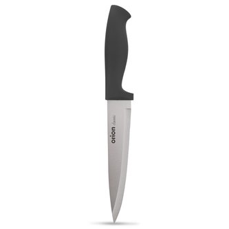 Kuchyňský nůž klasický 15 cm