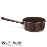 Rendlík BROWN 0,9 l