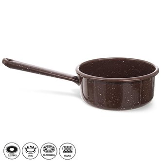 Rendlík BROWN 0,9 l