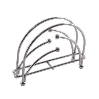 Stojan na ubrousky Stojan na ubrousky