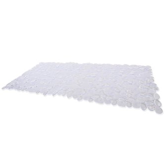 Protiskluzová podložka do vany