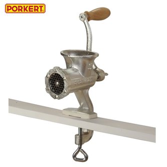 Mlýnek na maso PORKERT v. 5 Mlýnek na maso PORKERT v. 5