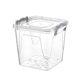 Box vysoký 3,7 l