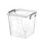 Box vysoký 3,7 l