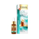 FACEMED+ SOS liftingové activ serum 18 ml