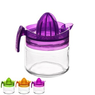 Lis na citrusy 0,3 l