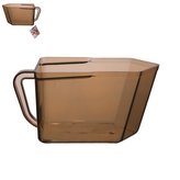 Dóza zásobnice 19x10x12 cm