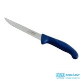 Řeznický nůž 17,5 cm