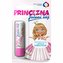 Jelení lůj Princezna s příchutí Bubble gum na blistru 4,5 g