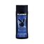 Playboy sprchový gel a šampon King 250 ml