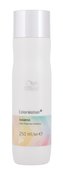 Wella Professionals ColorMotion+ Šampon 250 ml pro ženy
