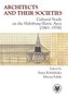 Architects and their Societies