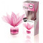 Brait květ dekorativní osvěžovač vzduchu romantic ruby 50 ml