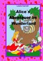 Alice's Abenteuer im Wunderland