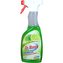 Dr. House čistič oken s rozprašovačem Lime 500 ml