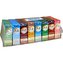 GF mini magic spray náhradní náplň mix 15 ml