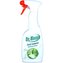 Dr. House Eco natur čistič na koupelny v rozprašovači 500 ml