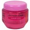 Gel na vlasy Professional strong (růžový) 250 ml