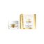Prestige 24K snail & caviar denní krém 50 ml
