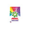 Ariel prací prášek na barevné prádlo color 1,35 kg