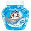 GF vonné perličky Sail Away 250 g