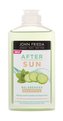 John Frieda After Sun Šampon 250 ml pro ženy