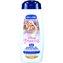 On line kids 3v1 šampon, pěna a sprchový gel Disney Princess 400 ml