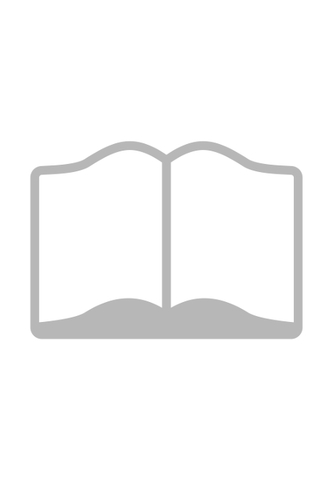 Věšák na pásky LEIFHEIT OMEGA 45410