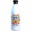 Me too sprchový gel a šampon Pomegranate & Lemon 500 ml