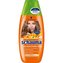 Schauma šampon pro oslabené vlasy Vital 400 ml
