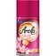 GF Freshmatick náhrada Cherry blossom 250 ml