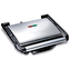 Gril TEFAL GC241D38