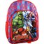 Avengers batoh
