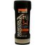 Groom N Shave Vegan 3v1 šampon, kondicionér na vousy a tvář 250 ml