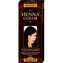 HENNA 113 světlý bronz 75 ml