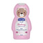 On line le petit 3v1 šampon, mycí  a sprchový gel Marshmallow 350 ml