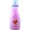 Beauty line tekuté mýdlo Raspberry Lichee 1 L
