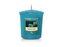 YANKEE CANDLE Moonlit Cove svíčka 49g votivní