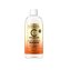 C-sensation micelární voda s vitamínem C 400 ml