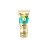 Bio argan & coconut výživný krém na ruce a nehty 100 ml